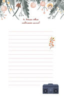 Пап, поговорим? Ответы по секрету — фото, картинка — 11