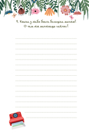 Пап, поговорим? Ответы по секрету — фото, картинка — 14