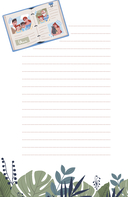 Пап, поговорим? Ответы по секрету — фото, картинка — 4