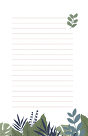 Пап, поговорим? Ответы по секрету — фото, картинка — 5