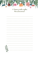 Пап, поговорим? Ответы по секрету — фото, картинка — 6