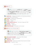 Вот это английский. По фильмам — фото, картинка — 11