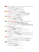 Вот это английский. По фильмам — фото, картинка — 13