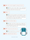 Вот это английский. По фильмам — фото, картинка — 9