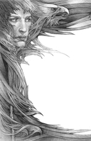 Лесная обитель — фото, картинка — 3