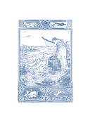 Легенды и сказания кельтов — фото, картинка — 2