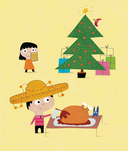 Шоколад — фото, картинка — 2