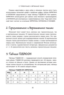 Доступный японский — фото, картинка — 20