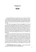 Emma — фото, картинка — 4