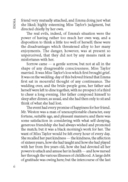 Emma — фото, картинка — 5