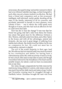 Emma — фото, картинка — 6