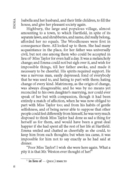 Emma — фото, картинка — 7