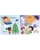 Дева — фото, картинка — 4