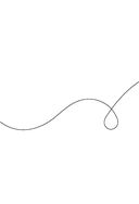 Япония изнутри — фото, картинка — 37