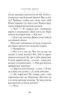 Госпожа Ангел — фото, картинка — 42