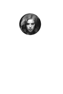 Ген хищника — фото, картинка — 1