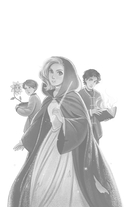 Янтарный трон — фото, картинка — 1