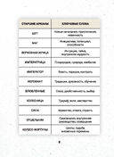 Таро бесконечного воображения — фото, картинка — 6