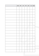 Дневник шахматиста — фото, картинка — 11