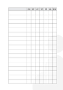 Дневник шахматиста — фото, картинка — 5