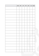 Дневник шахматиста — фото, картинка — 7