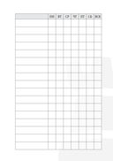 Дневник шахматиста — фото, картинка — 9