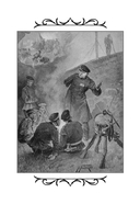 Бородино. Избранные стихотворения — фото, картинка — 3