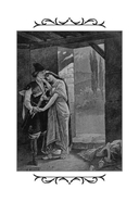 Бородино. Избранные стихотворения — фото, картинка — 4