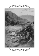 Бородино. Избранные стихотворения — фото, картинка — 5