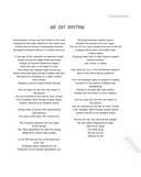 The Prodigy. Мы живём ритмом. История группы из первых уст — фото, картинка — 13