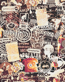 The Prodigy. Мы живём ритмом. История группы из первых уст — фото, картинка — 7