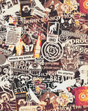 The Prodigy. Мы живём ритмом. История группы из первых уст — фото, картинка — 8