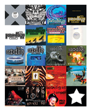 The Prodigy. Мы живём ритмом. История группы из первых уст — фото, картинка — 12