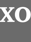 Весь Лабковский в одной книге. Хочу и буду. Люблю и понимаю. Привет из детства — фото, картинка — 10