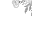 Дилемма Золушки — фото, картинка — 3