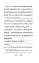 Догоняя рассвет — фото, картинка — 12