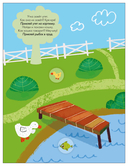 Мамы и малыши — фото, картинка — 2