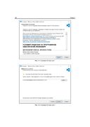JavaScript и Node.js для веб-разработчиков — фото, картинка — 20