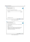 JavaScript и Node.js для веб-разработчиков — фото, картинка — 21