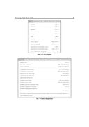 JavaScript и Node.js для веб-разработчиков — фото, картинка — 29