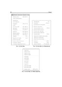 JavaScript и Node.js для веб-разработчиков — фото, картинка — 30