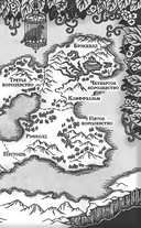 Золото — фото, картинка — 7