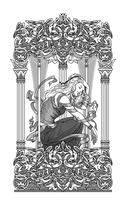 Золото — фото, картинка — 8