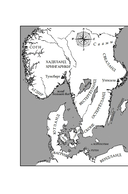 Руны земли — фото, картинка — 8