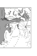 Руны земли — фото, картинка — 9