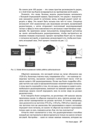 SDR на практике. Основы разработки программно-определяемого радио — фото, картинка — 21