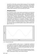 SDR на практике. Основы разработки программно-определяемого радио — фото, картинка — 22