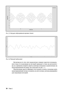 SDR на практике. Основы разработки программно-определяемого радио — фото, картинка — 24
