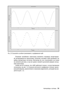 SDR на практике. Основы разработки программно-определяемого радио — фото, картинка — 29