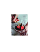 Без сахара. Сладкие рецепты без вреда для здоровья и совести — фото, картинка — 1